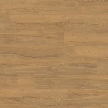laminátová podlaha Laminátová podlaha Egger Basic 8/32 - Dub Elva medový EL2096 WW4