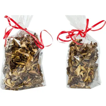 Sáček na potraviny Celofánové sáčky se dnem (pytlíky) (100 ks) Rozměr: 15,5 x 25 x 13 cm *Doprava ZDARMA od 1500 Kč*