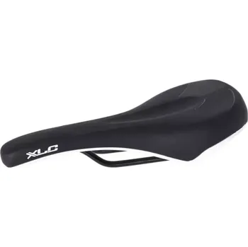 Sedlo na kolo sedlo XLC SA-T18