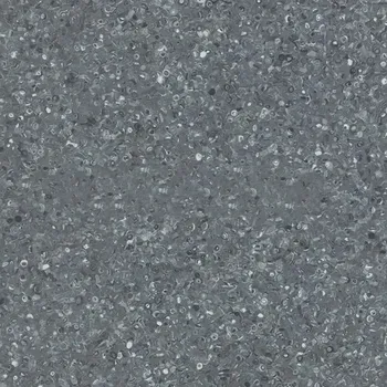 pvc podlaha Graboplast Zátěžové PVC Fortis - Anthracite / šíře 2 m Šíře role: 2 m