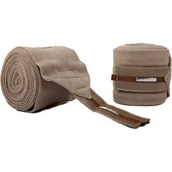 Ochrana nohy a ocasu Lami-Cell Bandáže Aurora Lami-Cell, 4 ks, 3,5 m, champagne