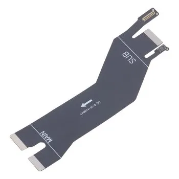 Xiaomi Redmi NOTE 14 5G flex MAIN