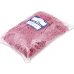 Wimex Gumičky kancelářské, průměr 60 mm, balení 1kg