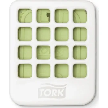 Tork 562500, zásobník na závěsný osvěžovač vzduchu