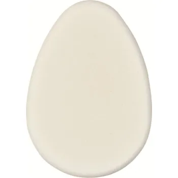 Houbička na make-up Xanitalia Kosmetická houbička na Make-up tvar vajíčko