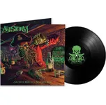 ALESTORM - Seventh Rum Of A Seventh Rum LP (NPR1109VINYL)