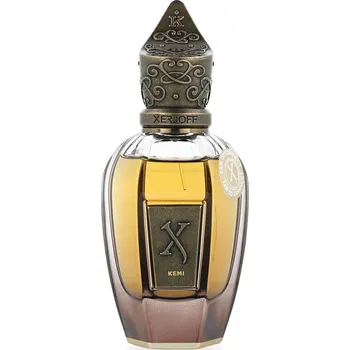 Unisex parfém Xerjoff Kemi Parfém 50 ml UNISEX
