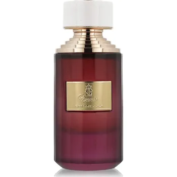 Unisex parfém Emir Cherry Cola Extrait de Parfum 75 ml UNISEX