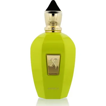 Unisex parfém Xerjoff " V " Amabile EDP 100 ml UNISEX varianta Nový obal
