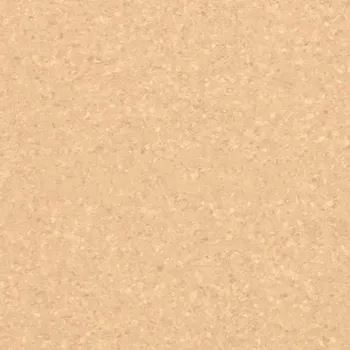 pvc podlaha Graboplast Zátěžové PVC Fortis - Caramel / šíře 2 m Šíře role: 2 m