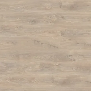 laminátová podlaha Laminátová podlaha Egger Basic 7/31 - Dub Belfort EL2637