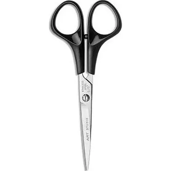 Nůžky Artero ART STUDIO Velikost: 13cm