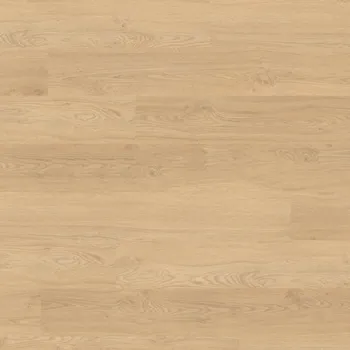 laminátová podlaha Laminátová podlaha Egger Basic 8/32 - Dub Matera EL2974