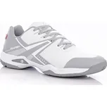 Tempish Falcon Lady White 36