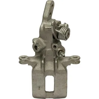 Brzdový systém Brzdový třmen STARLINE pravý