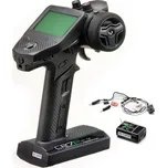 Absima (2000011) Absima CR7P 2.4GHz ANT + přijímač