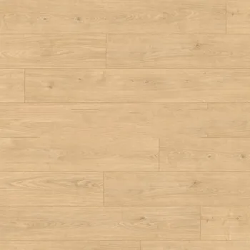 laminátová podlaha Laminátová podlaha Egger Basic 7/31 - Dub Berdal světlehnědý EL1038 WW4