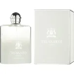 Trussardi Donna EDT 100 ml W