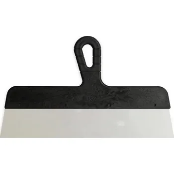 Malířská špachtle Špachtle na stěrku 600*70 mm (doprodej)