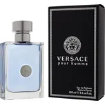 Versace Pour Homme EDT 100 ml M