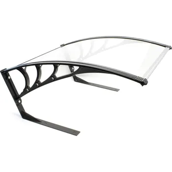 Sekačka Auto-Mow Garáž robotické sekačky ONE, střední