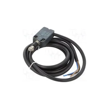 vypínač NFB110BE-DN2