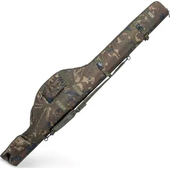 Pouzdro na prut Nash Pouzdro na pruty Subterfuge Hi Protect 3 Rod Skin 12ft 2025