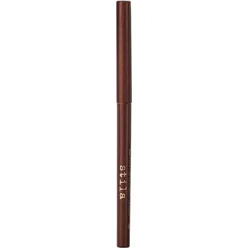 Oční linky stila - Smudge Stick Waterproof Eye Liner Oční linky 0.28 g Hnědá unisex