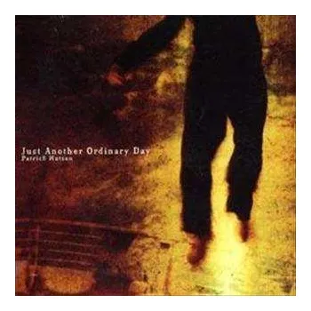 Zahraniční hudba 2LP Patrick Watson: Just Another Ordinary Day DLX | LTD 2015 Bonus Tracks Deluxe Limited Edition Vinyl