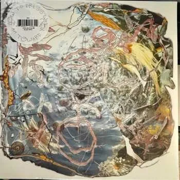 Zahraniční hudba LP How To Dress Well: I Am Toward You 2024