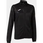 Joma Montreal Dámská funkční mikina JO-901645 100 S