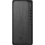 HP OmniDesk Desktop M02-0002nc PC…