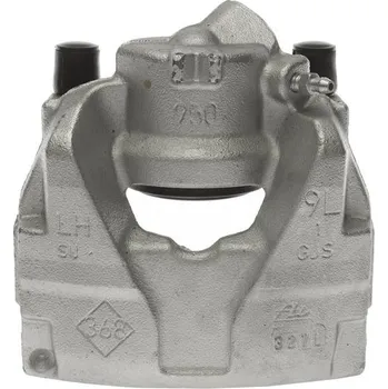 Brzdový systém Brzdový třmen STARLINE levý