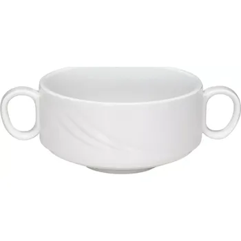 Polévková mísa Miska na polévku Schönwald Donna 400 ml