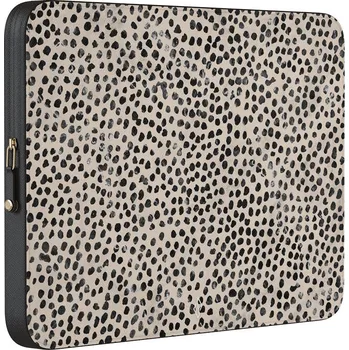 brašna na notebook BURGA Laptop Sleeve 16 inches Almond Latte FA_01M_Laptop-Sleeve_16