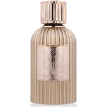 Paris Corner Qissa Delicious EDP 100 ml W