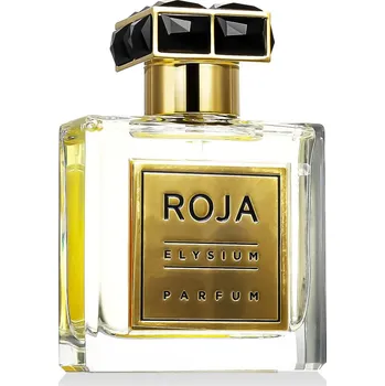 Pánský parfém Roja Parfums Elysium Pour Homme Parfém 50 ml M varianta Nový obal
