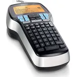 Tiskárna štítků Dymo LabelManager 420P, S0915440