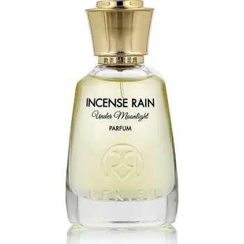 Unisex parfém Renier Perfumes Incense Rain Parfém 50 ml UNISEX