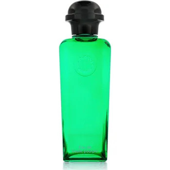 Unisex parfém Hermès Eau de Basilic Pourpre EDC 200 ml UNISEX