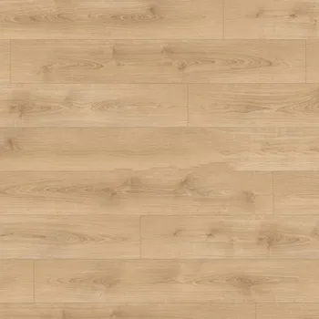 laminátová podlaha Laminátová podlaha Egger Basic 8/32 - Dub Nord EL2970