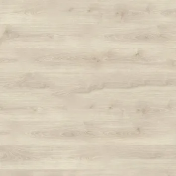 laminátová podlaha Laminátová podlaha Egger Basic 7/31 - Dub Brook EL2968 WW4