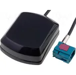 GPS anténa 4carmedia GPS-FAKRA.2
