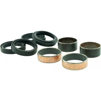 Front fork service kit K-TECH KYB 105-200-046-001 46mm