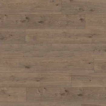 laminátová podlaha Laminátová podlaha Egger Basic 8/32 - Dub Murom EL2835