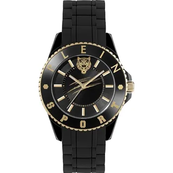 Hodinky Plein Sport PSKBA0323