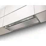 IN-NOVA PREMIUM X KL A120 Faber + DOPRAVA ZDARMA