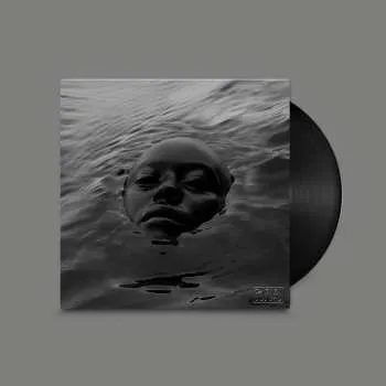 Zahraniční hudba 2LP Kelela: Raven 2023