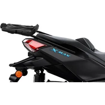 Motodoplněk Montážní sada Top Master SHAD Y0XM33ST