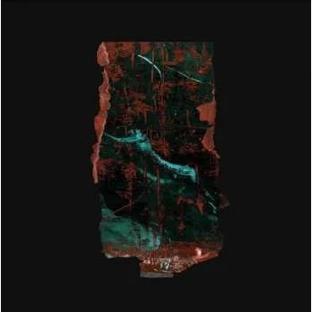 Zahraniční hudba 2LP Cult Of Luna: The Long Road North LTD | CLR 2022 Coloured Opaque White Vinyl Limited Edition